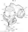 Fig. 07 - Solar fail-safe device