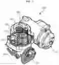 Fig. 08 - Solar fail-safe device