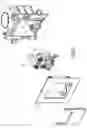 Fig. 04 - Water Supply Assembly Having A Thermostatic Mixing Assembly