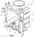 Fig. 05 - Water Supply Assembly Having A Thermostatic Mixing Assembly