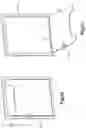 Fig. 09 - Water Supply Assembly Having A Thermostatic Mixing Assembly