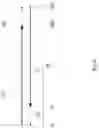 Fig. 09 - Method and actuator for detecting blocking of control valve regulating flow of fluid