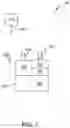 Fig. 03 - Two-step turn on for digital gas valves