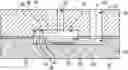 Fig. 01 - Passive microfluidic valves