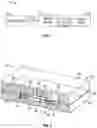Fig. 02 - Passive microfluidic valves