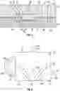 Fig. 05 - Passive microfluidic valves