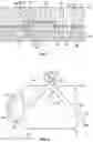 Fig. 06 - Passive microfluidic valves