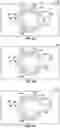 Fig. 07 - Passive microfluidic valves