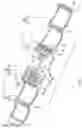 Fig. 02 - Holding device connecting structures