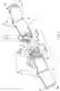 Fig. 03 - Holding device connecting structures