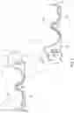 Fig. 04 - Holding device connecting structures