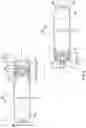 Fig. 06 - Holding device connecting structures