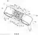 Fig. 08 - Holding device connecting structures