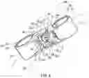 Fig. 09 - Holding device connecting structures