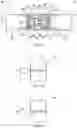 Fig. 11 - Holding device connecting structures