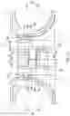 Fig. 13 - Holding device connecting structures