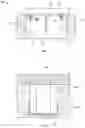 Fig. 03 - Riser anchor and installation