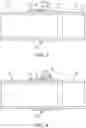 Fig. 03 - GASKETED PIPE JOINT FORMED IN PLACE AND METHOD OF MAKING SAME