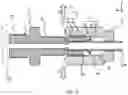 Fig. 03 - Joint structure