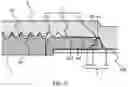 Fig. 07 - Joint structure