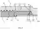 Fig. 09 - Joint structure