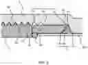 Fig. 10 - Joint structure