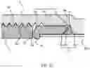 Fig. 11 - Joint structure