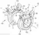Fig. 01 - Pipe coupling