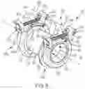 Fig. 10 - Pipe coupling