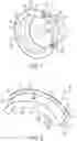 Fig. 02 - End ring assembly