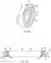 Fig. 06 - End ring assembly