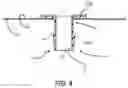 Fig. 05 - Methods of using compression collars for coupling a tube to a tube fitting