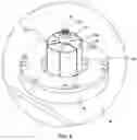 Fig. 08 - Methods of using compression collars for coupling a tube to a tube fitting