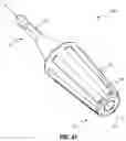 Fig. 27 - Methods of using compression collars for coupling a tube to a tube fitting