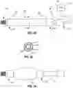 Fig. 28 - Methods of using compression collars for coupling a tube to a tube fitting