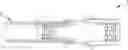 Fig. 01 - FITTING FOR CONNECTING PIPES, IN PARTICULAR FLEXIBLE PIPES