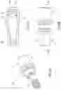 Fig. 06 - FITTING FOR CONNECTING PIPES, IN PARTICULAR FLEXIBLE PIPES
