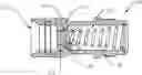 Fig. 01 - Joint, cooling system, and computer apparatus