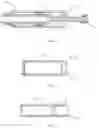 Fig. 03 - Joint, cooling system, and computer apparatus