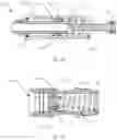 Fig. 06 - Joint, cooling system, and computer apparatus
