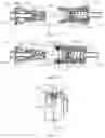 Fig. 10 - Joint, cooling system, and computer apparatus