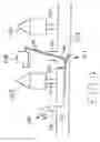 Fig. 07 - Cured in place pipe system having a sensor