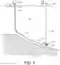 Fig. 02 - System for dewatering a flowline including a multiphase pump connected at a lower end of the flowline