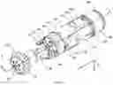 Fig. 05 - Maneuverable pipeline inspection device