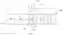 Fig. 07 - Maneuverable pipeline inspection device