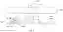 Fig. 09 - Maneuverable pipeline inspection device
