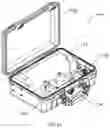 Fig. 14 - Maneuverable pipeline inspection device