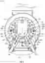 Fig. 04 - Header delivery system