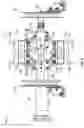 Fig. 05 - Header delivery system