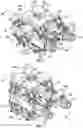 Fig. 07 - Header delivery system